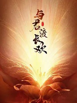 1761546125805875.jpg image.png