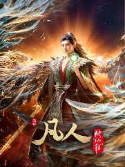 1761550824984532.jpg image.png