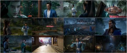 1761550841958807.jpg image.png