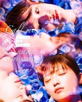 1761634200297819.jpg image.png