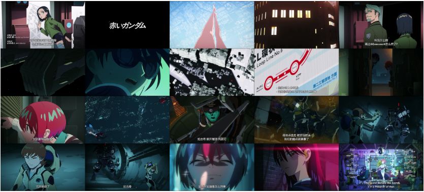 1761641321496597.jpg image.png