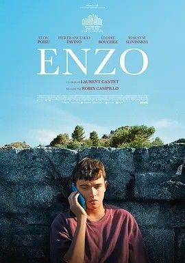 影视《恩佐 Enzo》完整版资源免费在线观看_2025高清影视 - 可可影视-《恩佐 Enzo》_首播影院《恩佐 Enzo》全集免费高清在线观看-VS星辰影院