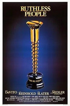 影视《家有恶夫》完整版资源免费在线观看_2025高清影视 - 可可影视-《家有恶夫》_首播影院《家有恶夫》全集免费高清在线观看-VS星辰影院