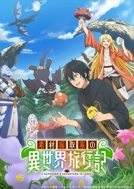 1761642821832410.jpg image.png