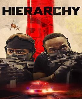 2025美国电影《统治/等级》高清免费在线观看_2025动作电影《统治》无广告完整版高清画质在线-全网影视 统治电影在线播放_《统治》电影电视剧动画综艺高清播放-VS影院