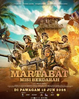 2025马来电影《尊严：真枪实弹》高清免费在线观看_2025喜剧电影《尊严真枪实弹》无广告完整版高清画质在线-全网影视 尊严真枪实弹电影在线播放_《尊严真枪实弹》电影电视剧动画综艺高清播放-VS影院