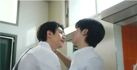 双男主泰剧《不是鸳家不聚头》又名谁说他们是宿敌全集全免费观看完整版_2025热门BL剧不是鸳家不聚头高清在线-VS影院《不是鸳家不聚头》详情介绍_不是鸳家不聚头HD中字在线观看