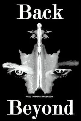 影视《回溯》完整版资源免费在线观看_2025高清影视 - 可可影视-《回溯》_首播影院《回溯》全集免费高清在线观看-VS星辰影院