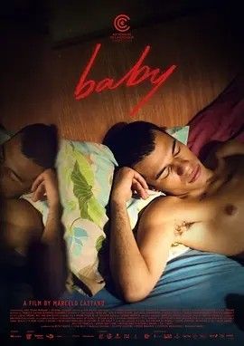 影视《宝贝 Baby》完整版资源免费在线观看_2025高清影视 - 可可影视-《宝贝 Baby》_首播影院《宝贝 Baby》全集免费高清在线观看-VS星辰影院