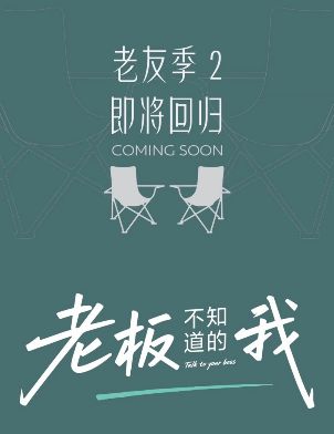 1761747025509213.jpg image.png