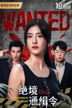 1761812767653932.jpg image.png