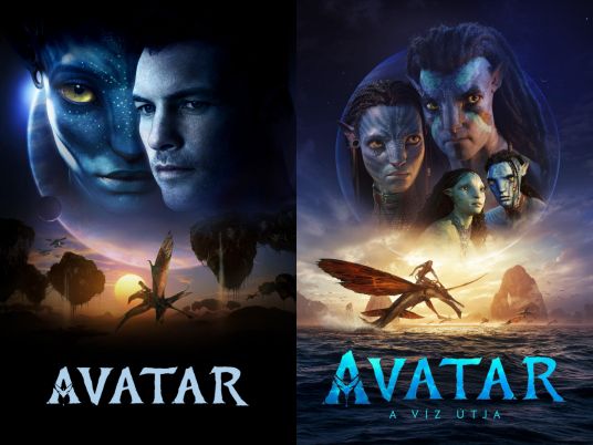 1761900436918042.jpg image.png