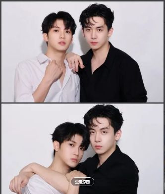 1761911514903945.jpg image.png