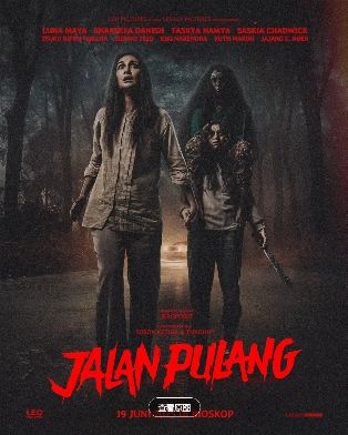 1761914058386284.jpg image.png