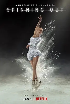 1762161322203579.webp d8e90df721ba970aa76b10ad38cbec25_a84252300ffb3e7.webp