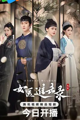 1762175429877590.jpg image.png