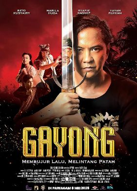 1762178617369590.jpg image.png