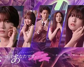 1762179049954000.jpg image.png