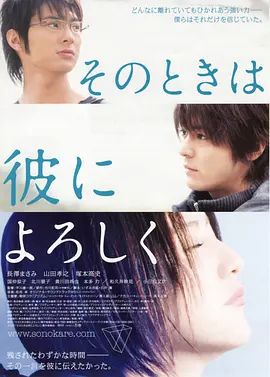 1762247161423258.jpg 3c57a9394d80c4bd842c4d7c97e41a6b_1762179337-11762-eb54da8a-0dc3-401a-9d44-6e7855c2be7c.png