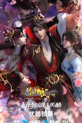 1762247379676679.jpg image.png