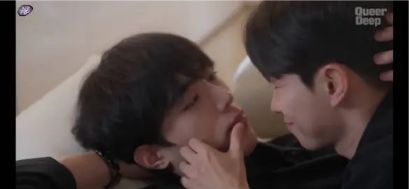 1762268227807384.jpg image.png