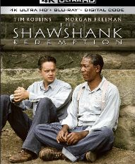 欧美电影《肖申克的救赎（1994）》免费在线观看全集_4K超清蓝光原盘无广告收藏版-《肖申克的救赎》全集详情简介_剧情电影在线播放-美美影院在线-国语中字高清影视迅雷百度云夸克资源下载