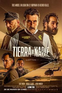 1762400015448632.jpg image.png