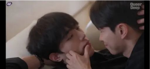 1762405606320237.jpg image.png