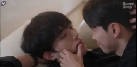 1762405664509660.jpg image.png