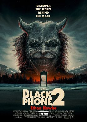 1762405746336262.jpg image.png