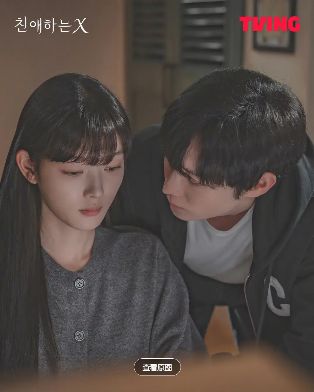 1762431498142938.jpg image.png