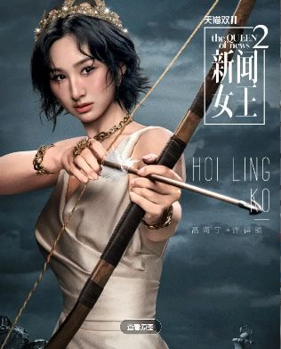 1762432239977567.jpg image.png