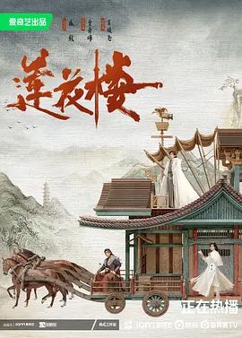 1762435504906615.jpg image.png