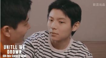 1762440537866614.jpg image.png