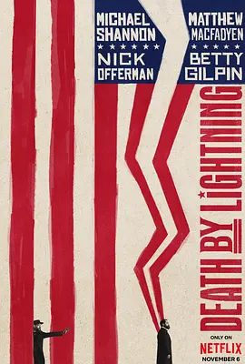 1762485430470421.jpg 81010975e45a956612e6b1cecd9f2577_1762419968-696126-d77577a8-8d4c-4edc-aed5-c356196868c4.png