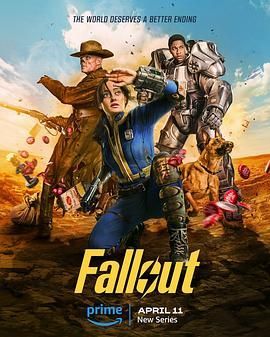 2024美剧《辐射 Fallout》全集免费在线观看完整版_4K超清蓝光无广告-辐射在线观看_《辐射 Fallout》完结详情简介_美美影院在线播放-内嵌中字高清影视迅雷百度云夸克资源下载