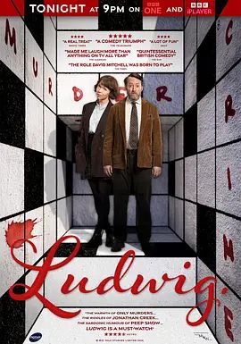 1762496798937981.jpg image.png