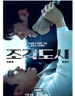 1762500182894216.jpg image.png