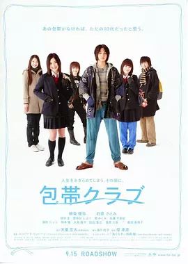 1762501301468741.jpg 6e578a6b7464411b811f2daf4450fe7c_1762248043-888808-c976898c-a5e0-4293-9c52-ae21a6ae007e.png