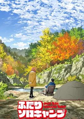 1762502676988072.jpg image.png