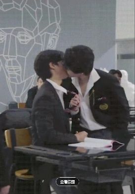 1762504021804120.jpg image.png