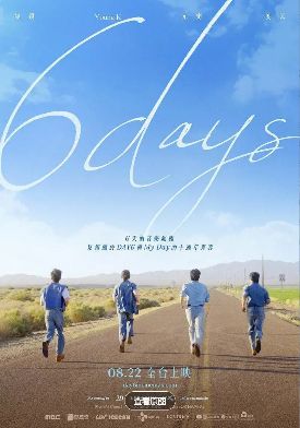 1762602650260184.jpg image.png