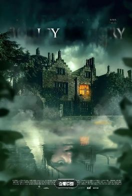 1762700083758326.jpg image.png