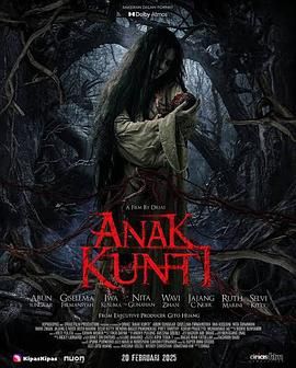 1762844590267011.jpg image.png