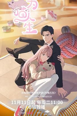 1762844788229184.jpg image.png