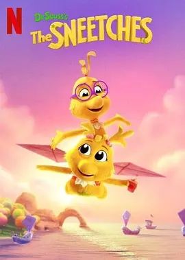 1762926143273361.jpg image.png