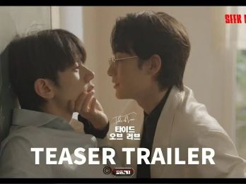 1763088201491896.jpg image.png