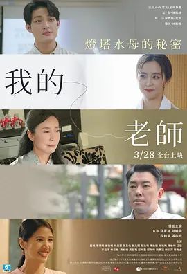 1763099465887459.jpg image.png