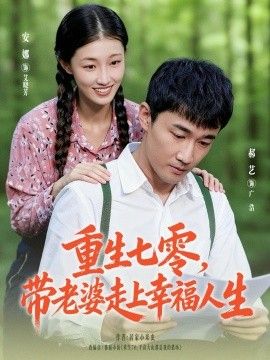 1763109005466087.jpg e5571a9deb6f1d352ee5abb063c7c6cf_1763090078-340559-15.jpg