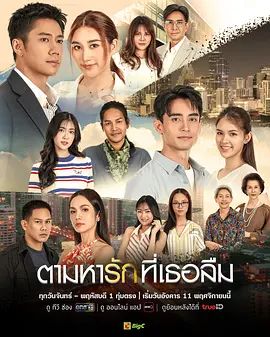 1763180806818991.jpg image.png